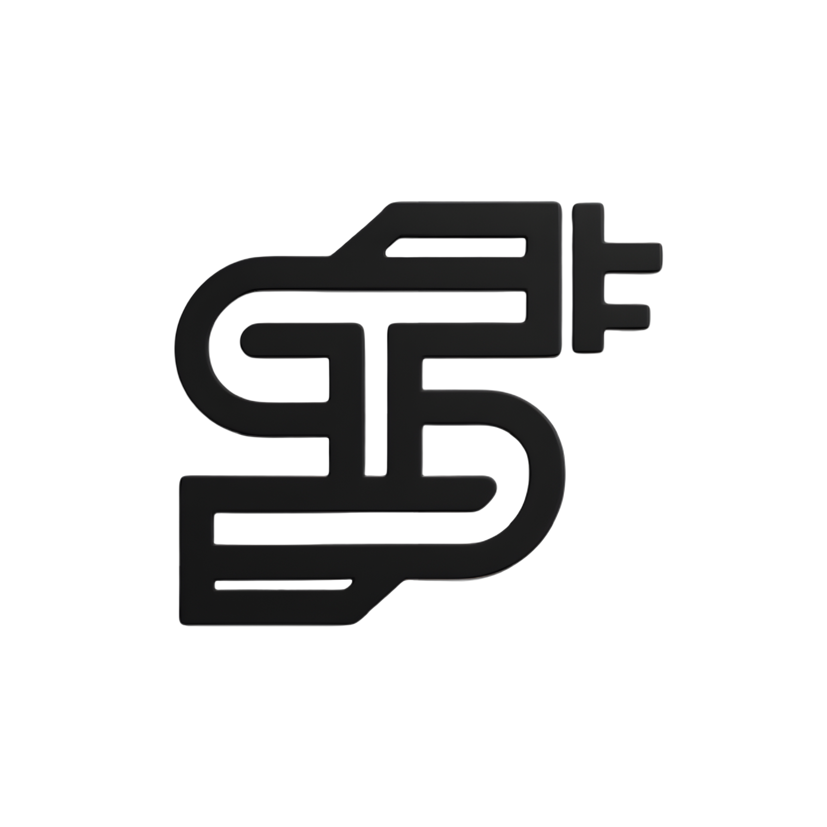 Signature Luxury